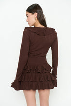 Load image into Gallery viewer, *Pre Order* Marley Top
