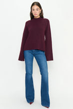 Load image into Gallery viewer, Emerson Sweater

