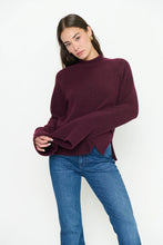 Load image into Gallery viewer, Emerson Sweater
