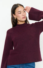 Load image into Gallery viewer, Emerson Sweater
