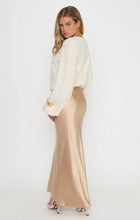 Load image into Gallery viewer, *Pre Order* Tammi Twofer Maxi Dress
