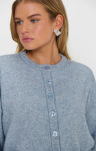 Load image into Gallery viewer, Foster Cardigan
