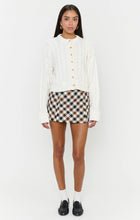 Load image into Gallery viewer, *Pre Order* Chimney Cardigan
