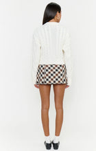 Load image into Gallery viewer, *Pre Order* Chimney Cardigan
