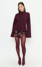 Load image into Gallery viewer, Emerson Sweater
