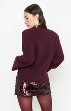 Load image into Gallery viewer, Emerson Sweater
