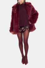 Load image into Gallery viewer, *Pre Order* Vera Skort
