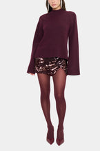 Load image into Gallery viewer, *Pre Order* Vera Skort
