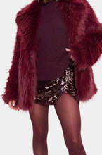 Load image into Gallery viewer, *Pre Order* Vera Skort

