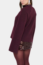 Load image into Gallery viewer, *Pre Order* Vera Skort
