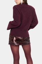Load image into Gallery viewer, *Pre Order* Vera Skort
