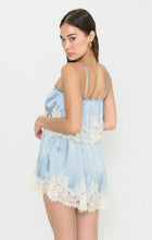 Load image into Gallery viewer, Emmylou Mini Dress
