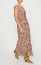 Load image into Gallery viewer, Mabel Maxi Dress
