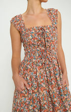 Load image into Gallery viewer, Mabel Maxi Dress
