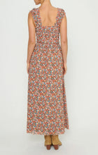 Load image into Gallery viewer, Mabel Maxi Dress

