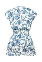 Load image into Gallery viewer, *Pre Order* Evie Dress
