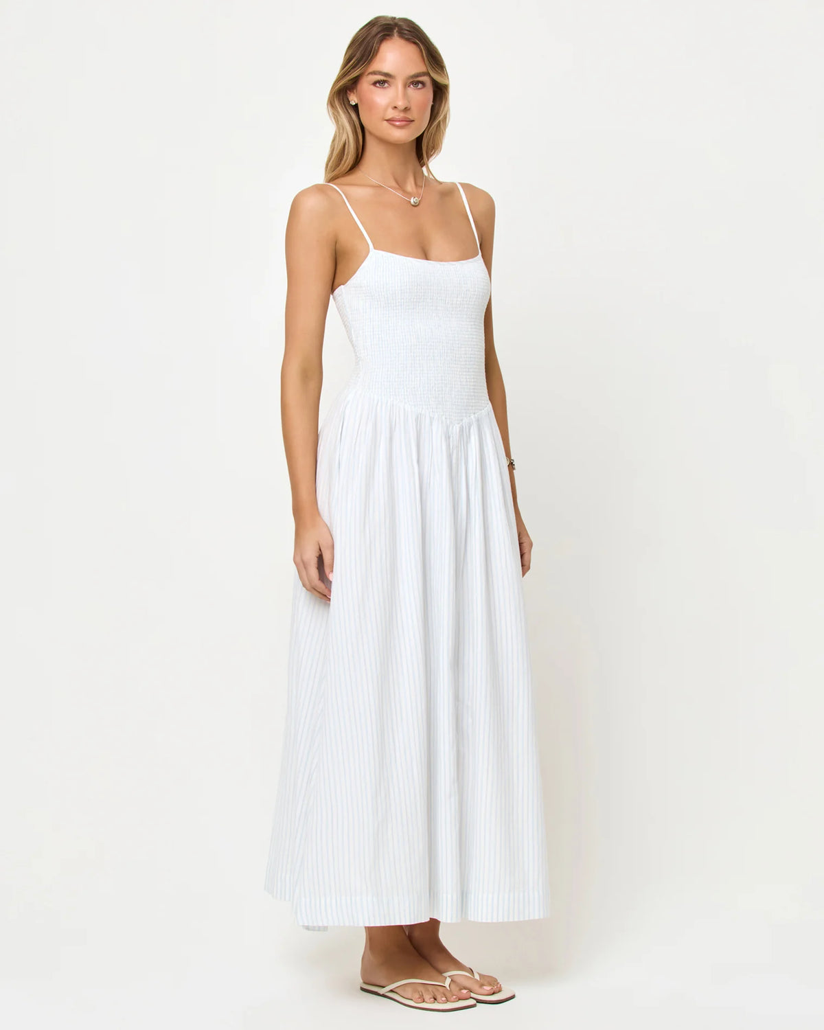 Misha Midi