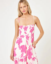 Load image into Gallery viewer, Mallorca Dress
