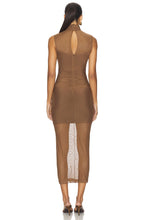 Load image into Gallery viewer, Damira Dress
