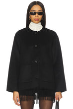 Load image into Gallery viewer, Tomoko Jacket
