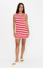 Load image into Gallery viewer, Cameron Mini Dress
