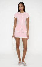 Load image into Gallery viewer, Heidi Cardigan
