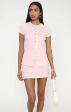 Load image into Gallery viewer, Heidi Cardigan
