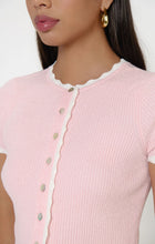 Load image into Gallery viewer, Heidi Cardigan
