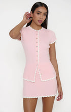 Load image into Gallery viewer, Offshore Skirt
