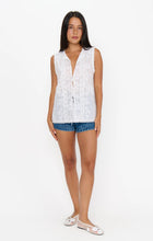 Load image into Gallery viewer, Camden Blouse
