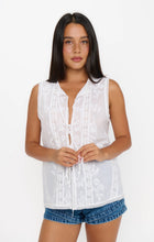 Load image into Gallery viewer, Camden Blouse
