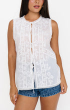 Load image into Gallery viewer, Camden Blouse
