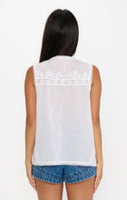 Load image into Gallery viewer, Camden Blouse
