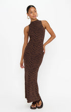 Load image into Gallery viewer, Shauna Maxi Dress
