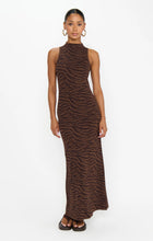 Load image into Gallery viewer, Shauna Maxi Dress
