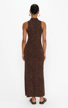 Load image into Gallery viewer, Shauna Maxi Dress

