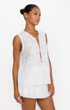 Load image into Gallery viewer, Camden Skort
