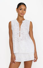 Load image into Gallery viewer, Camden Blouse
