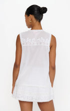 Load image into Gallery viewer, Camden Skort
