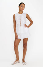 Load image into Gallery viewer, Camden Skort
