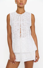 Load image into Gallery viewer, Camden Skort
