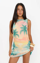 Load image into Gallery viewer, Kiki Mini Dress
