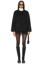 Load image into Gallery viewer, Tomoko Jacket
