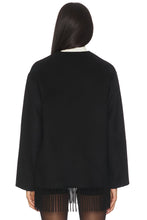 Load image into Gallery viewer, Tomoko Jacket
