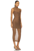 Load image into Gallery viewer, Damira Dress
