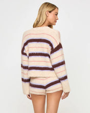 Load image into Gallery viewer, Montauk Sweater
