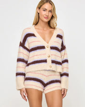 Load image into Gallery viewer, Montauk Sweater
