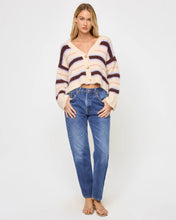 Load image into Gallery viewer, Montauk Sweater
