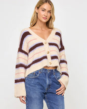 Load image into Gallery viewer, Montauk Sweater
