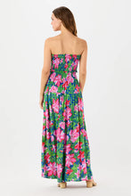 Load image into Gallery viewer, Moana Maxi Dress
